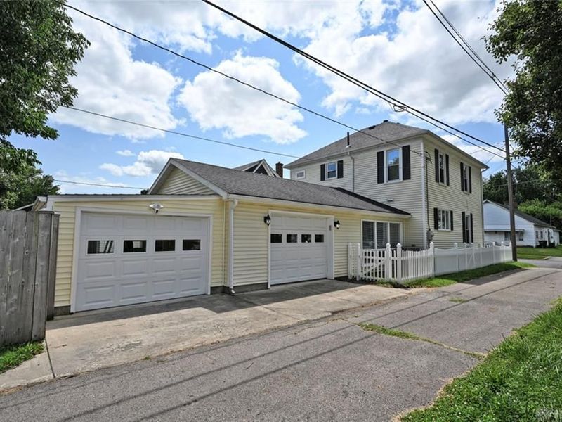911 Washington Avenue, Piqua, OH 45356 Photo 42