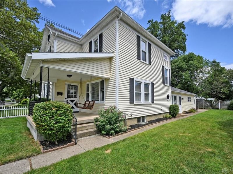 911 Washington Avenue, Piqua, OH 45356 Photo 44