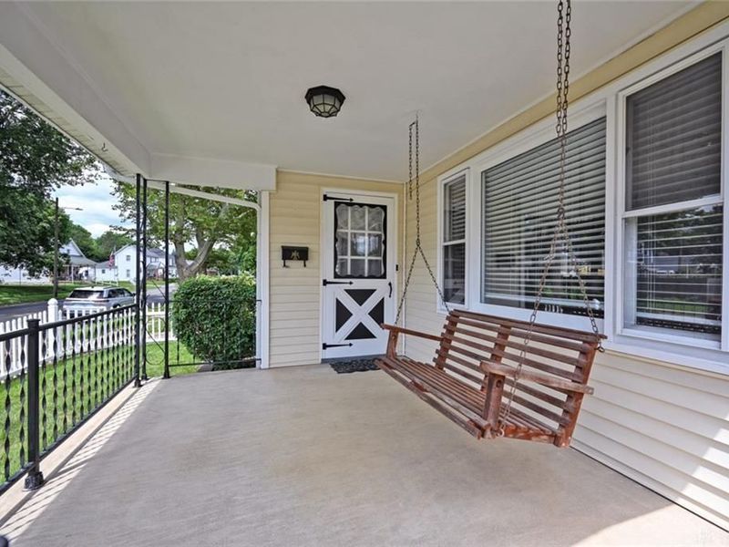 911 Washington Avenue, Piqua, OH 45356 Photo 45
