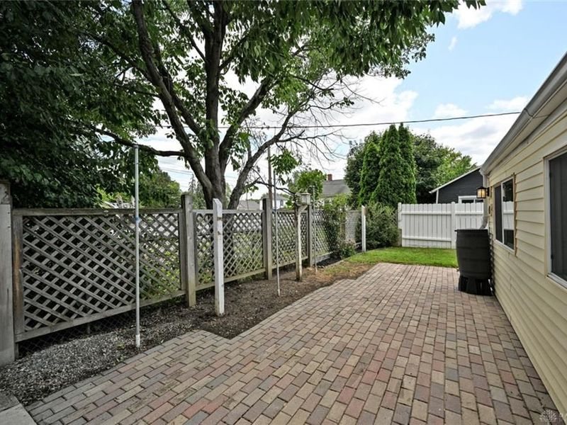 911 Washington Avenue, Piqua, OH 45356 Photo 47