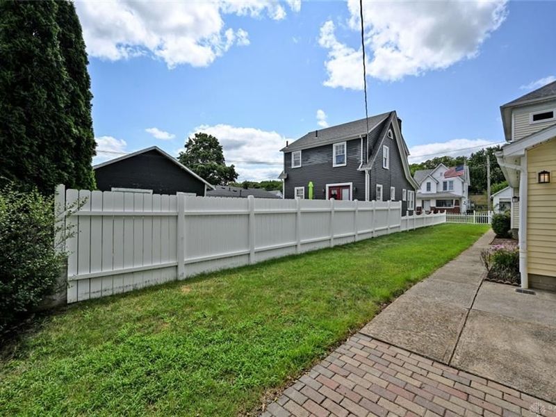 911 Washington Avenue, Piqua, OH 45356 Photo 48
