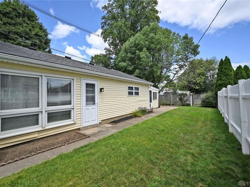 911 Washington Avenue, Piqua, OH 45356 Photo 51
