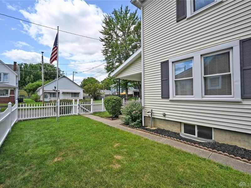 911 Washington Avenue, Piqua, OH 45356 Photo 52