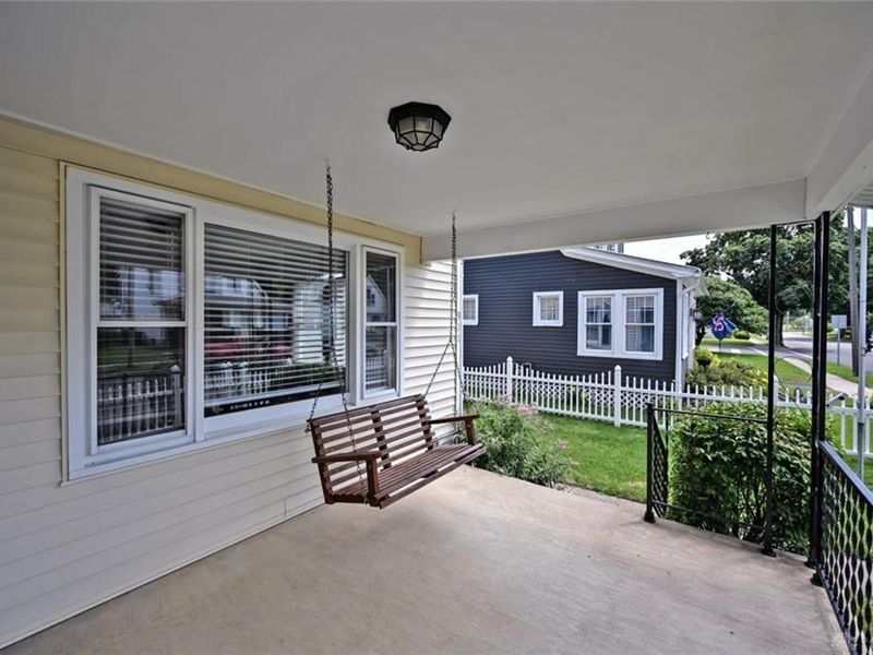 911 Washington Avenue, Piqua, OH 45356 Photo 6