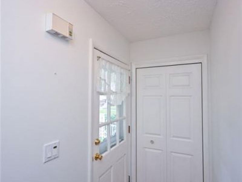 911 Washington Avenue, Piqua, OH 45356 Photo 7