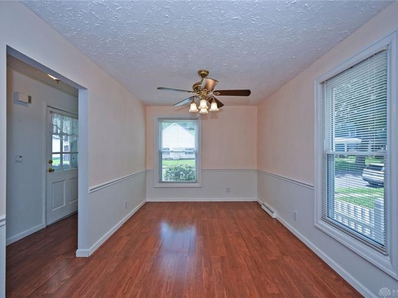 911 Washington Avenue, Piqua, OH 45356 Photo 8