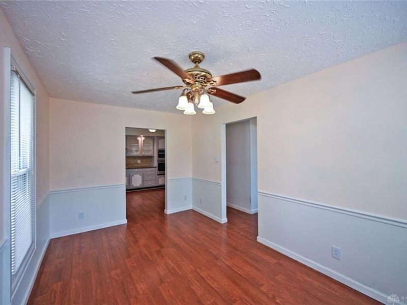 911 Washington Avenue, Piqua, OH 45356 Photo 9