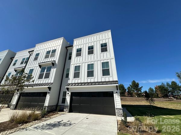 9234 Walnut Hill Road , Concord, NC 28027