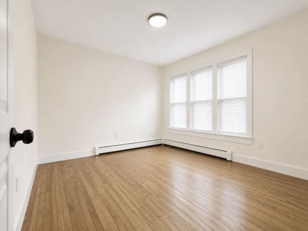 408 Central Street, Unit 1, Franklin, NH 03235