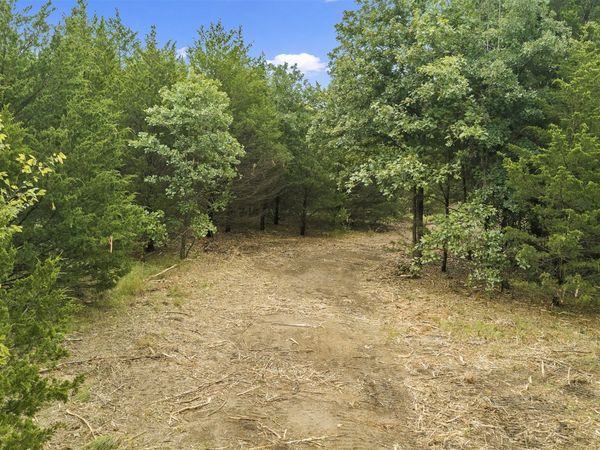 1 Highway 19, Ada, OK 74820