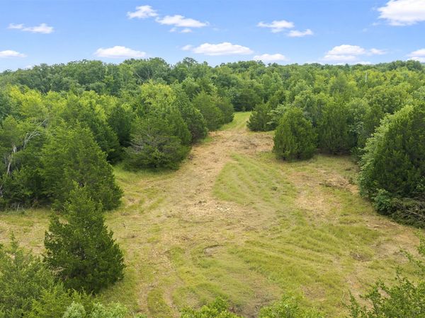 1 Highway 19, Ada, OK 74820