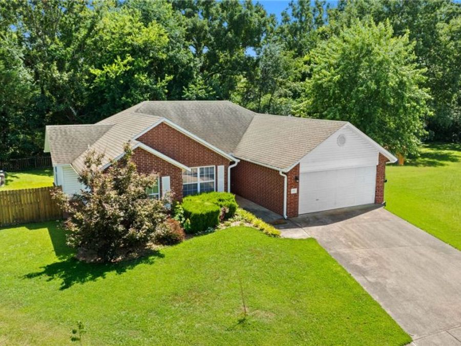 Property Image 31