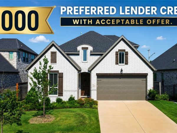 5101 SW Bedford Road , Bentonville, AR 72713