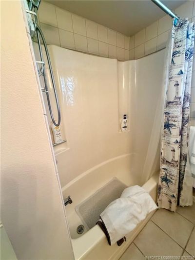 181 SW South River Drive, Unit 107, Stuart, FL 34997 Photo
