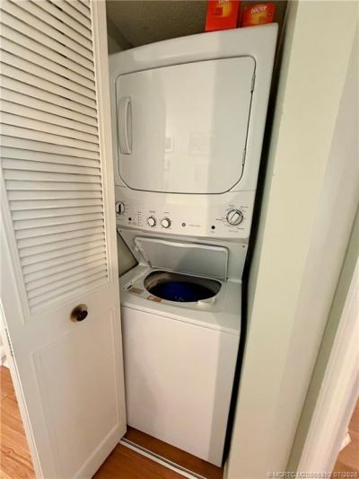 181 SW South River Drive, Unit 107, Stuart, FL 34997 Photo