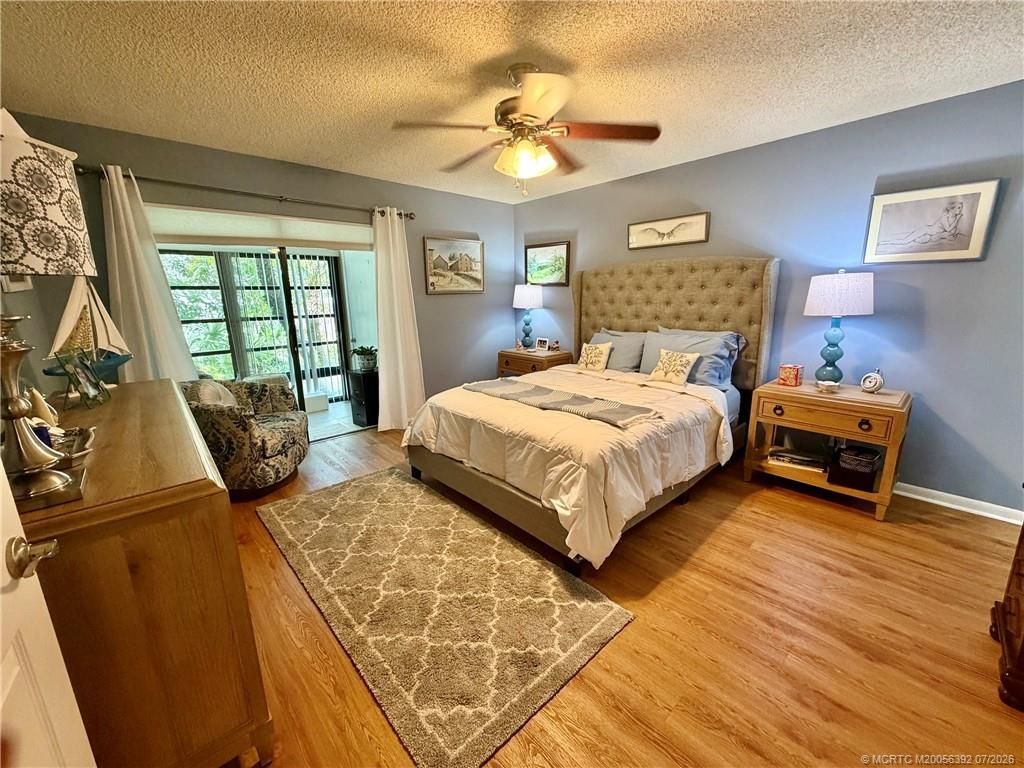 181 SW South River Drive, Unit 107, Stuart, FL 34997 Photo