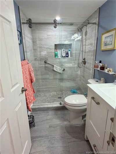 181 SW South River Drive, Unit 107, Stuart, FL 34997 Photo