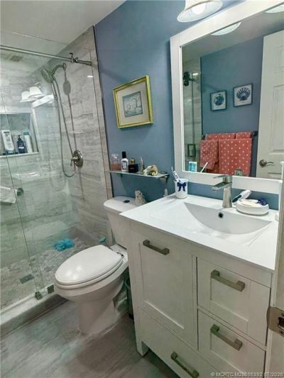 181 SW South River Drive, Unit 107, Stuart, FL 34997 Photo