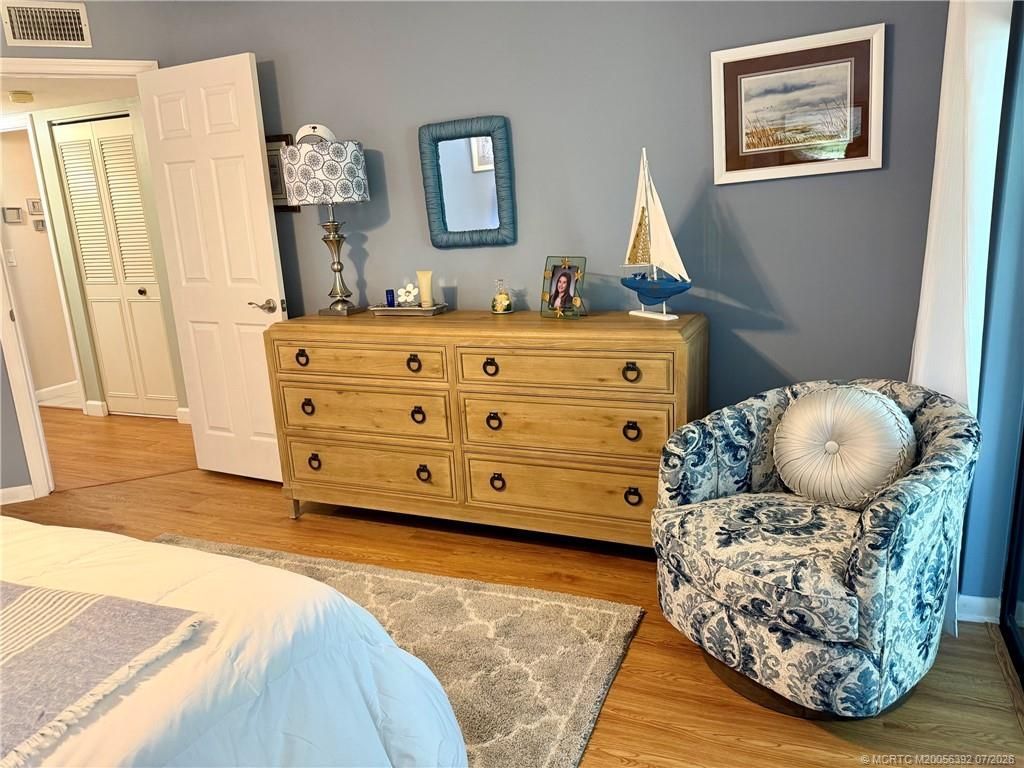 181 SW South River Drive, Unit 107, Stuart, FL 34997 Photo