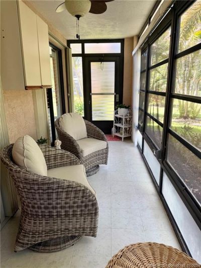 181 SW South River Drive, Unit 107, Stuart, FL 34997 Photo