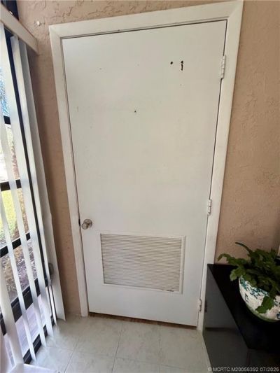181 SW South River Drive, Unit 107, Stuart, FL 34997 Photo