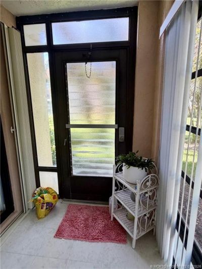 181 SW South River Drive, Unit 107, Stuart, FL 34997 Photo