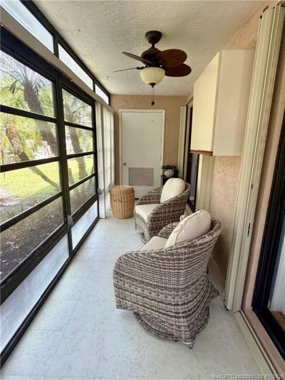 181 SW South River Drive, Unit 107, Stuart, FL 34997 Photo