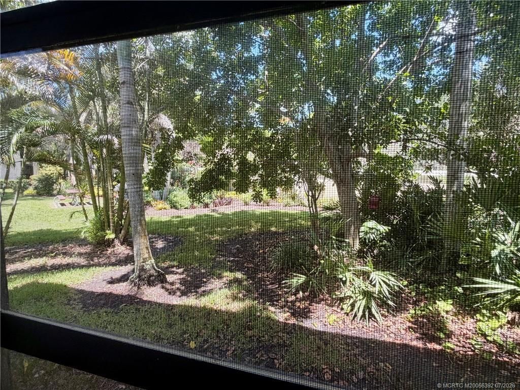 181 SW South River Drive, Unit 107, Stuart, FL 34997 Photo