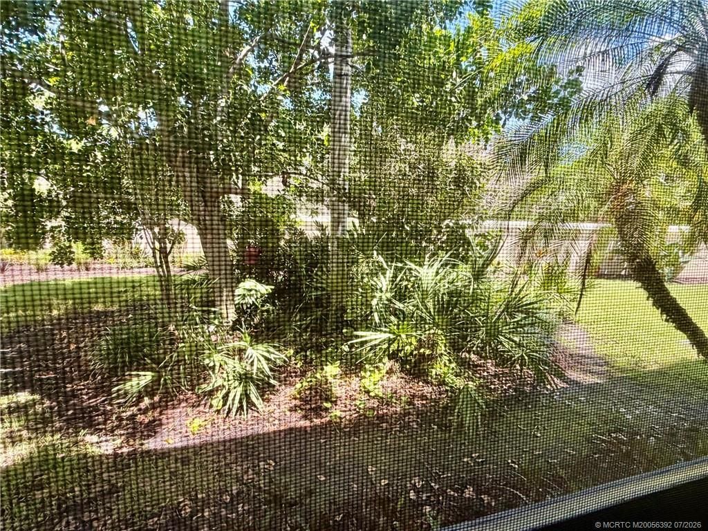 181 SW South River Drive, Unit 107, Stuart, FL 34997 Photo