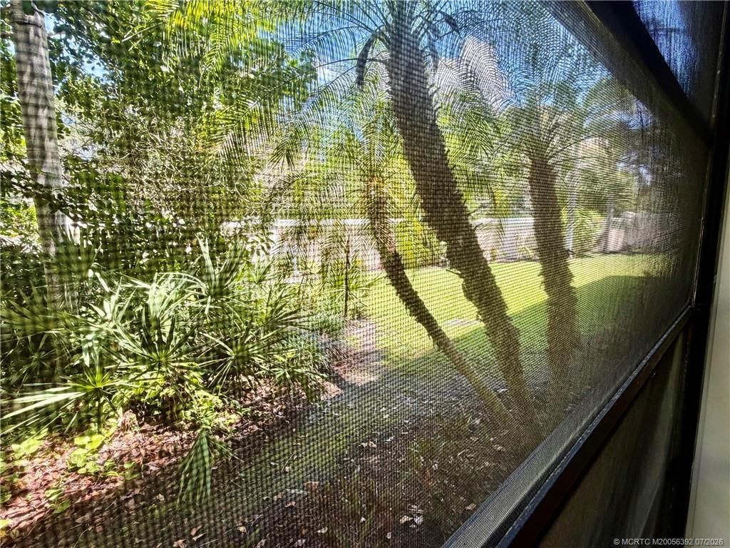 181 SW South River Drive, Unit 107, Stuart, FL 34997 Photo