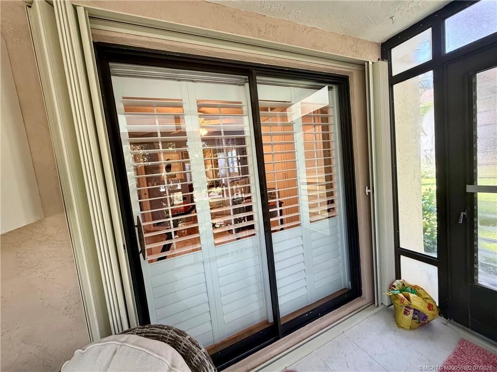 181 SW South River Drive, Unit 107, Stuart, FL 34997 Photo