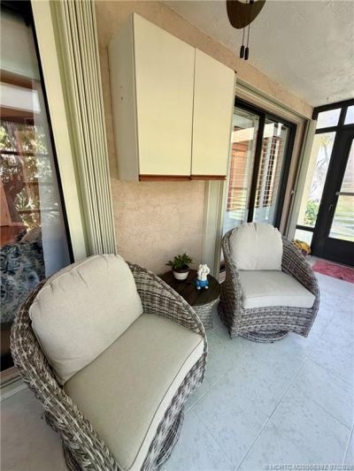 181 SW South River Drive, Unit 107, Stuart, FL 34997 Photo