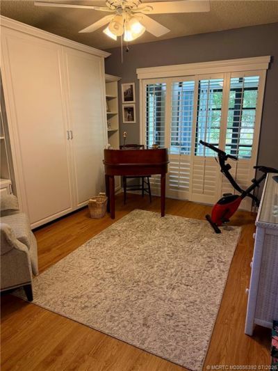 181 SW South River Drive, Unit 107, Stuart, FL 34997 Photo