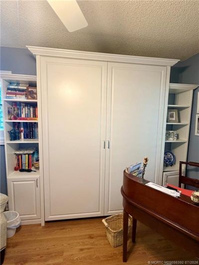 181 SW South River Drive, Unit 107, Stuart, FL 34997 Photo
