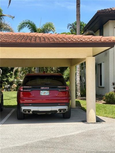 181 SW South River Drive, Unit 107, Stuart, FL 34997 Photo