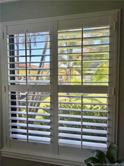 181 SW South River Drive, Unit 107, Stuart, FL 34997 Photo