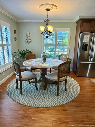 181 SW South River Drive, Unit 107, Stuart, FL 34997 Photo