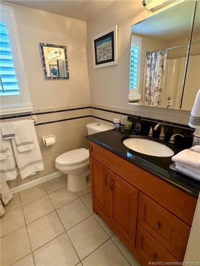 181 SW South River Drive, Unit 107, Stuart, FL 34997 Photo