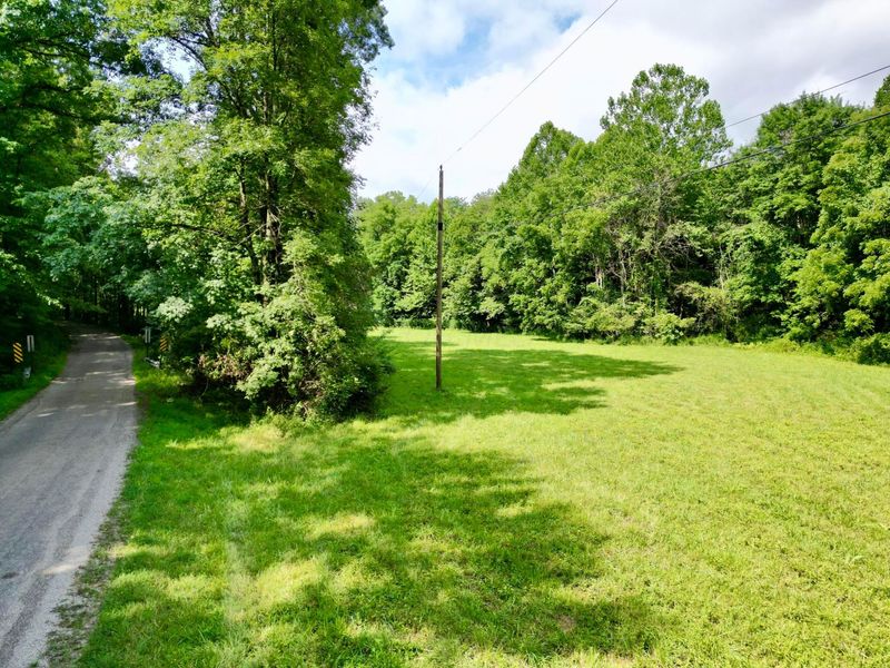 0 Homestead Drive, New Concord, OH 43762 Photo 1