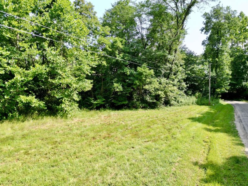 0 Homestead Drive, New Concord, OH 43762 Photo 12
