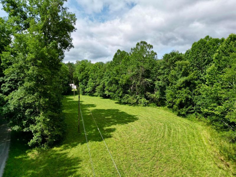 0 Homestead Drive, New Concord, OH 43762 Photo 13