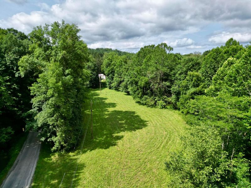 0 Homestead Drive, New Concord, OH 43762 Photo 14