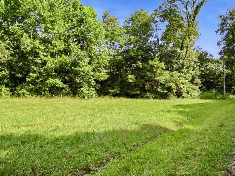 0 Homestead Drive, New Concord, OH 43762 Photo 27