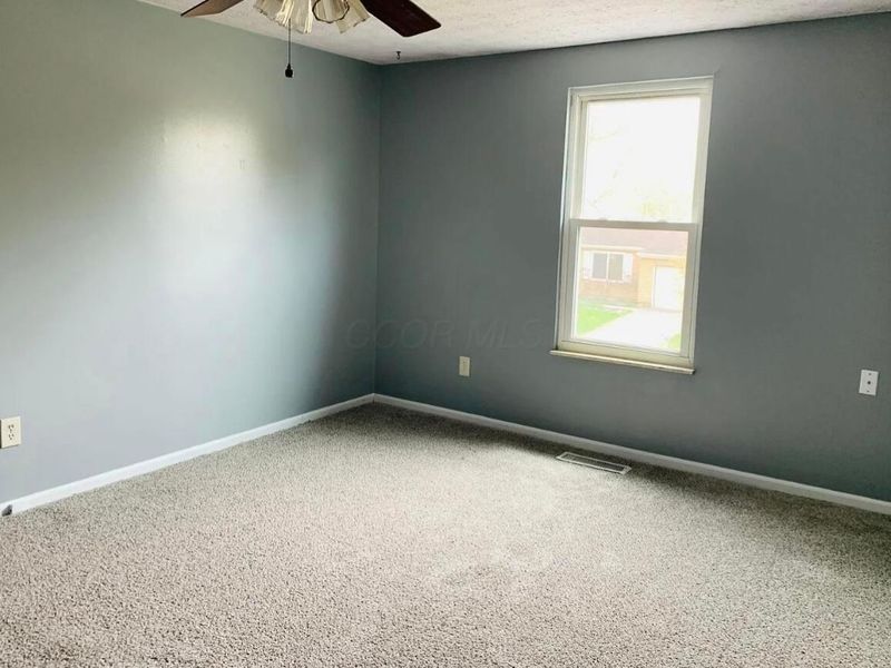 3114 Strathaven Court , Dublin, OH 43017 Photo 12