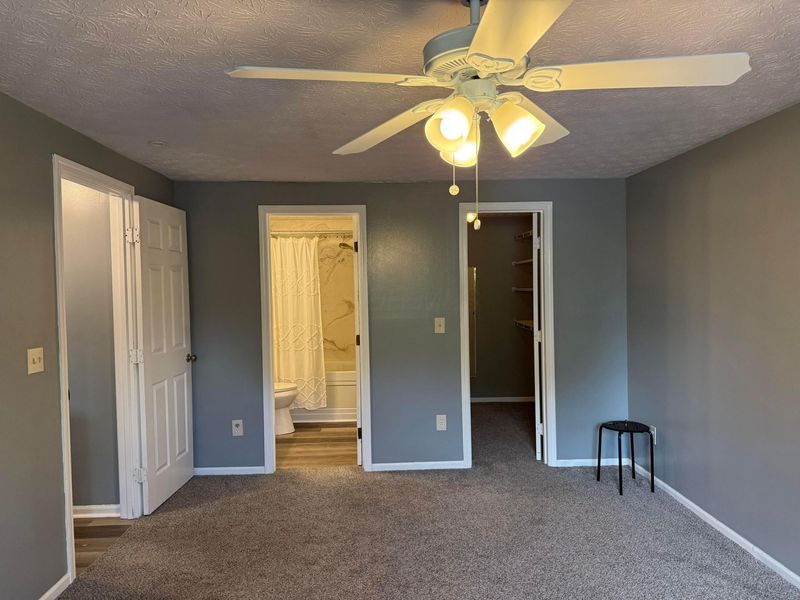 3114 Strathaven Court , Dublin, OH 43017 Photo 13