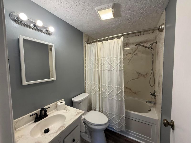 3114 Strathaven Court , Dublin, OH 43017 Photo 14