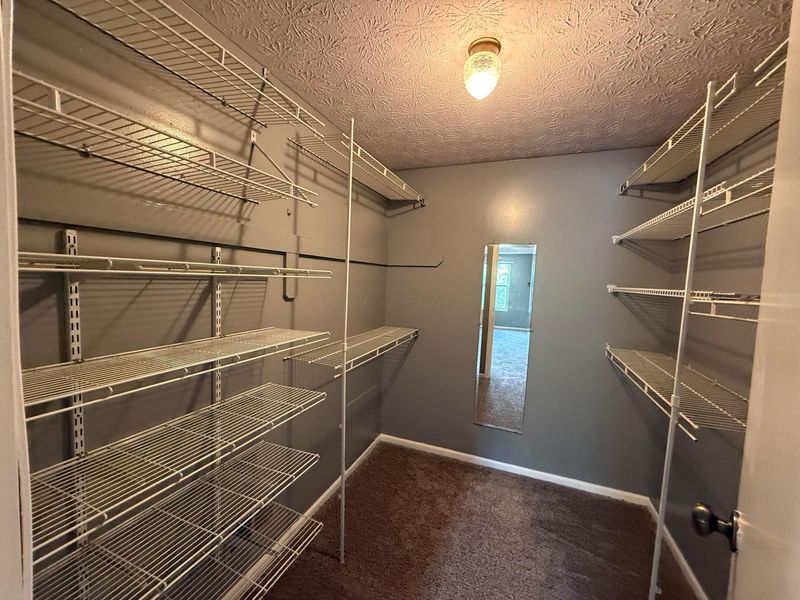 3114 Strathaven Court , Dublin, OH 43017 Photo 15