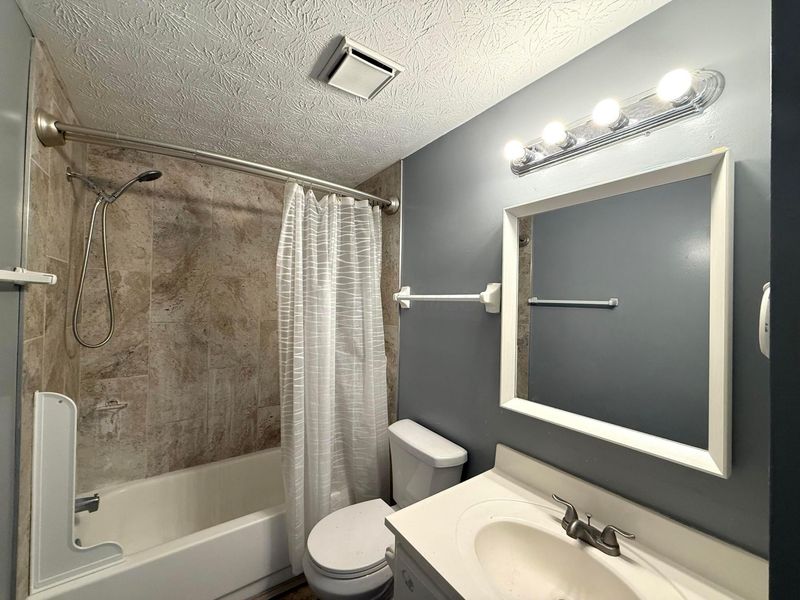 3114 Strathaven Court , Dublin, OH 43017 Photo 17