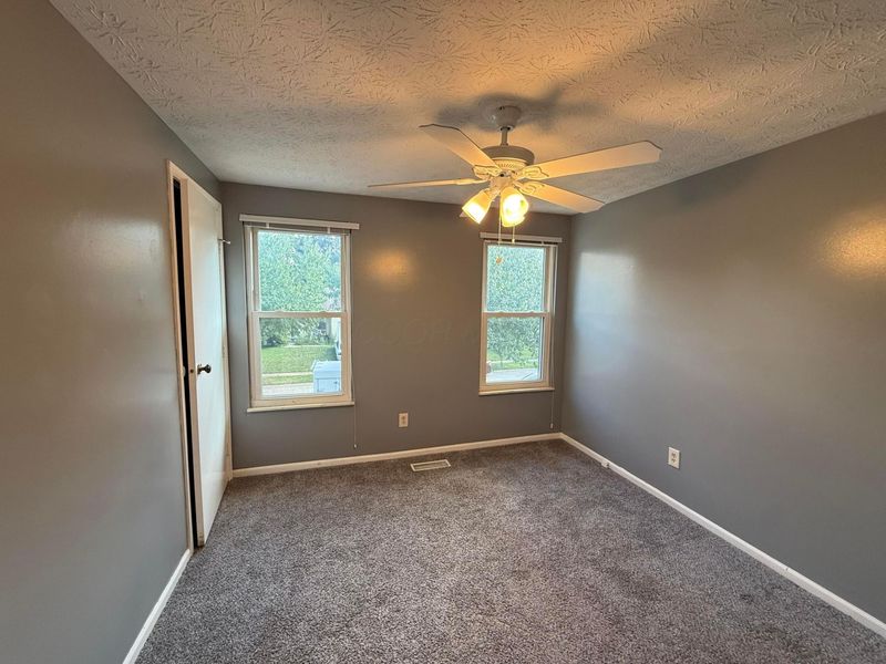 3114 Strathaven Court , Dublin, OH 43017 Photo 18