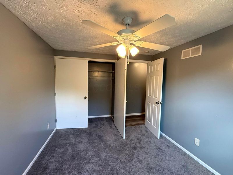 3114 Strathaven Court , Dublin, OH 43017 Photo 19